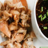 How to Use Hoisin Sauce_image