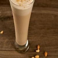 Peanut Punch_image