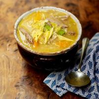 Scotch broth with winter root veg_image