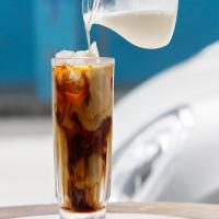 Cold Brew Coffee, Pro Style_image