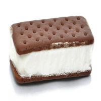 Ice Cream Sandwich_image