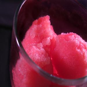 Watermelon Ice_image