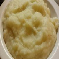 Stewed Potatoes_image