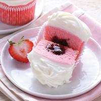 Fruit-Filled Cupcakes_image