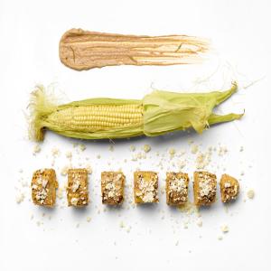 Creamy Chipotle Corn Wheels_image