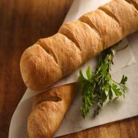 Gold Medal® Classic French Bread_image