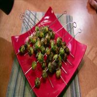 Grilled Brussels Sprouts_image