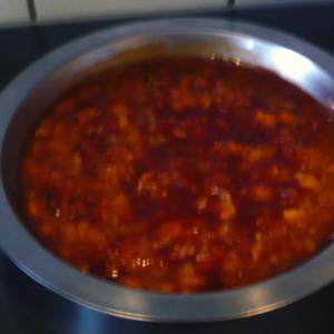 Easy Baked Beans_image