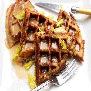 Stuffing Waffles_image
