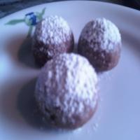 Mocha Nut Morsels (Cookies)_image