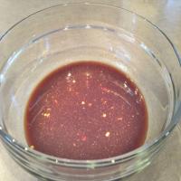 Bbq jerky marinade Recipe - (4.1/5)_image