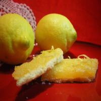 Lemon Slice_image