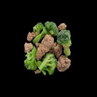 Brava Trader Joe's® Frozen Beef and Broccoli_image