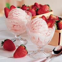 Best Strawberry Ice Cream_image
