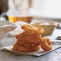 The Best Onion Rings image