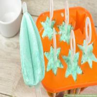 How to Make Sea Salt Ice Cream from Kingdom Hearts_image