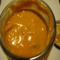 Making a Microwave Roux Recipe - (4.5/5) image