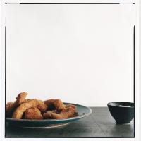 Chicken-Fried Ribs image
