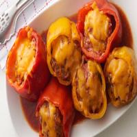 Slow-Cooker Stuffed Peppers_image