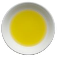 Ghee (Indian Clarified Butter)_image
