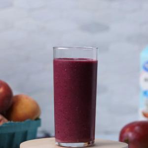 Smoothies: Almond Brothers Recipe by Tasty_image
