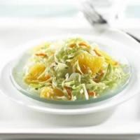 Citrus and Fennel Coleslaw_image