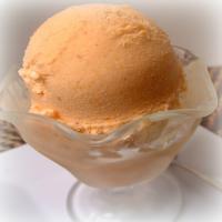 Pumpkin Custard Ice Cream Recipe - (3.9/5)_image
