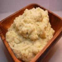 mock mashed potatoes_image
