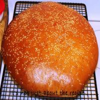 Muffuletta Bread Recipe - (4.4/5)_image