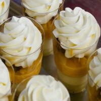 Cool Whip Frosting_image