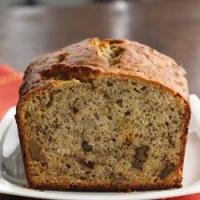 Banana Bread from Gold Medal® Flour_image