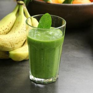Power-Packed Smoothie_image