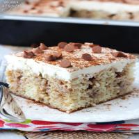 Cinnamon Roll Poke Cake Recipe - (3.9/5)_image