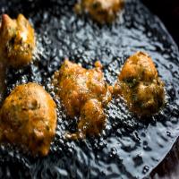Herb Fritters_image