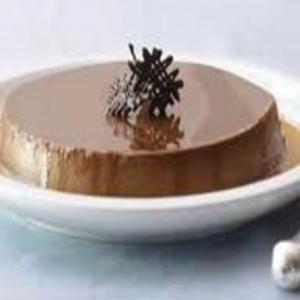Impossible Chocoflan_image
