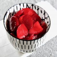 Beets_image