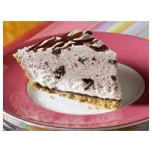 OREO® Ice Cream Shop Pie_image