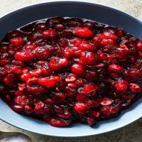 How to Make Cranberry Sauce image