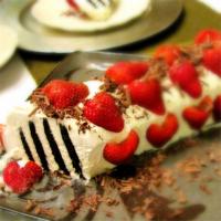 Zebra Cake_image