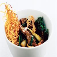 Beef Chow Mein_image