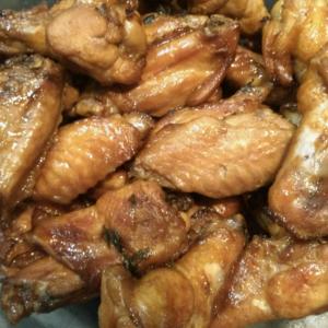 Chicken Wings Pacifica_image