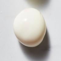 Perfect Boiled Eggs image