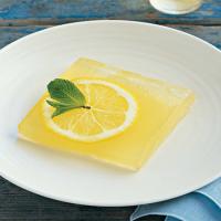 Limoncello Gelee_image