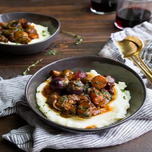 Beef Bourguignon for Two_image
