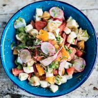 Jicama-and-Citrus Salad Recipe - (5/5)_image