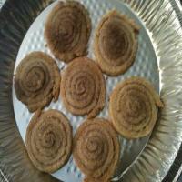 Pie Crust Cookies_image