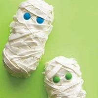 Mummy Cakes_image