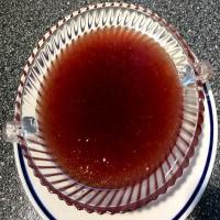 Scandanavian Berry Syrup_image