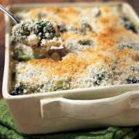 Broccoli Puff Casserole Recipe - (3.7/5)_image