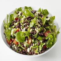 Black-Bean Salad image